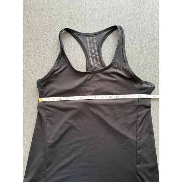 Fabletics | Women's Active Exercise Gym Lightweight Racerback Tank Top | Medium - Picture 8 of 8